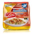 Elite Noodelite Noodles pack of 5 Chicken flavour Instant noodles Only 3 minutes to prepare. 