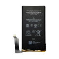 Google Pixel 6 Battery GMSB3 Replacement Premium Quality 4614mah Battery For Pixel 6. 