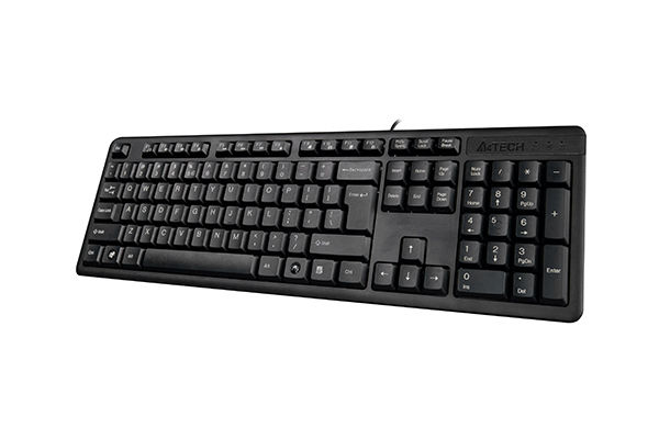A4Tech%20KK-3%20Keyboard%20-%20Multimedia%20FN%20Keyboard-%20USB%20-%20Black%20-%20Image%205