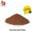 Aquarium Fish Food (100Gm). 