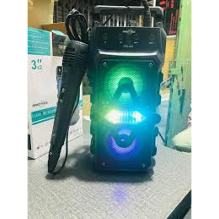 GTS-1571%20Dual%20Speaker%20With%20Mic%20Hot%20Selling%20Items%20With%20Mike%20TwS%20Function%20KTS%20Portable%20Karaoke%20Party%20Box%20Wireless%20BT%20Speaker%20-%20Image%202