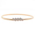 Elastic Silver Gold Chain Belts for Women Metal Plate Rhinestone Ladies Dress Belt Stretch Skinny Thin Waist Belt. 