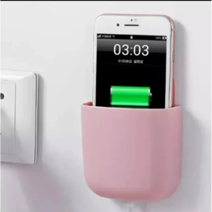 Pack%20of%201,3,6,9,12%20Mobile%20charging%20stand%20%7C%20remote%20holder%20%7C%20self-adhesive%20wall%20mounted%20pen%20holder,%20Mobile%20phone%20holder,%20ac%20remote%20control%20holder%20-%20Image%202
