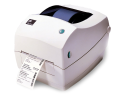 THERMAL Label bar code label stiker PRINTER  zebra. 
