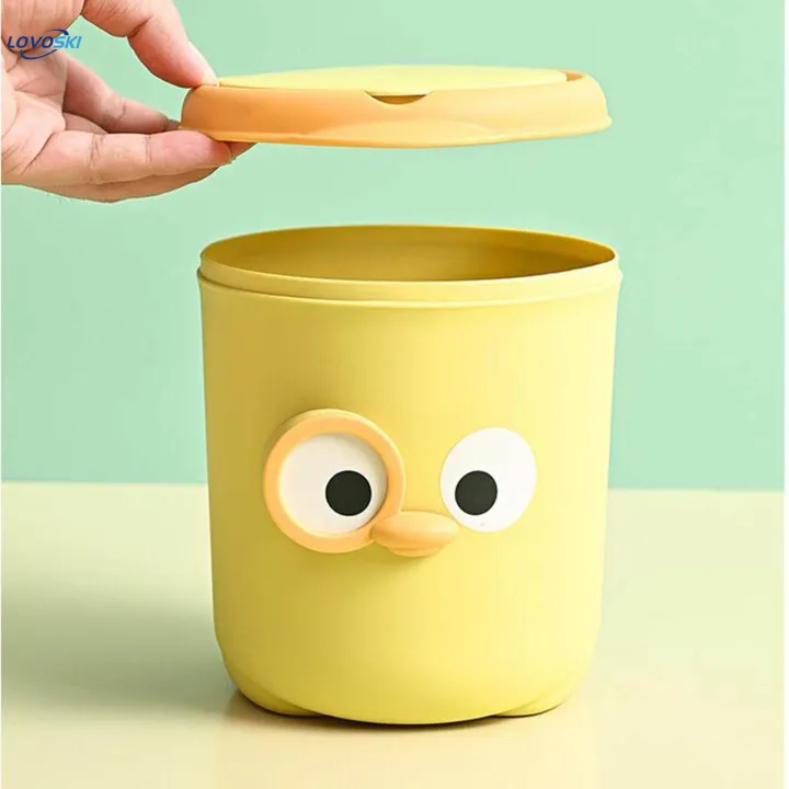 Mini%20Desktop%20Trash%20Can%20Dustbin%20Tiny%20Trash%20Bin%20for%20Living%20Room%20Bedroom%20Office%20-%20Image%205