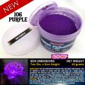 Regular Mica Powder 106 Purple - 40g / 250g. 