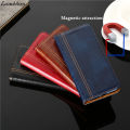 Set 7 Pro Y71 X25X Y81 Y15 Y for Vivo V17 Neo Y12 Y1117 iQOO 3 V7 V15 V11i V11 Z1 Z6 Z5 Z Y83 Y93 Y97 Y91i Case Clap Leather. 