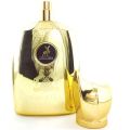 Alhambra Galatea 100Ml. 