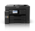 Epson EcoTank L15150 A3 Wi-Fi Duplex All-in-One Ink Tank Printer. 