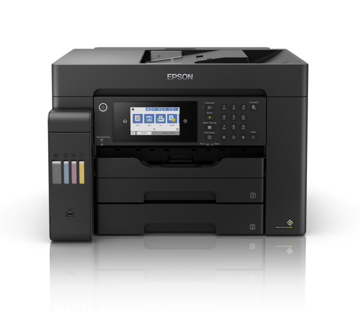 Epson%20EcoTank%20L15150%20A3%20Wi-Fi%20Duplex%20All-in-One%20Ink%20Tank%20Printer%20-%20Image%204