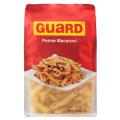 Guard Pasta, Penne Macaroni - 400G. 