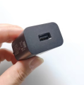Original For Motorola 33W Fast Charger EU Plug Power Adapter -or Moto Edge S30 G7 Plus G50 G60 G70 G71 ZS Pro. 