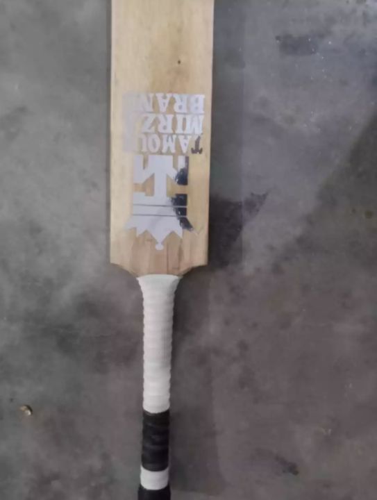 TM%20cricket%20Bat%20Tape%20Ball%20cricket%20Bat-2020%20full%20cane-%20original%20gurrantee%20-%20Image%202