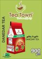 Tea Town Danedar Tea 900 Gram. 