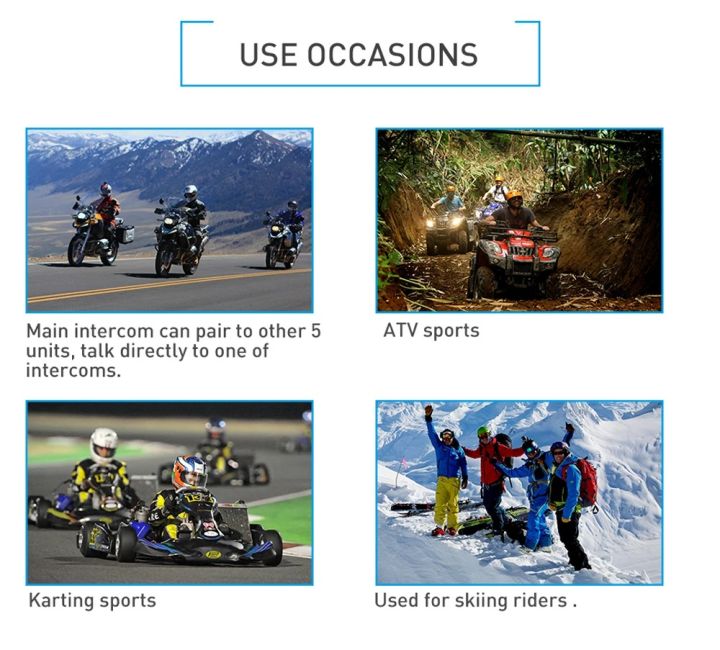 Freedconn%20TMax%20S%20pro%20Helmet%20Intercom%206%20Riders%20Bluetooth%20-%20Image%206