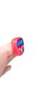 finger counter /tasbeeh tally counter. 