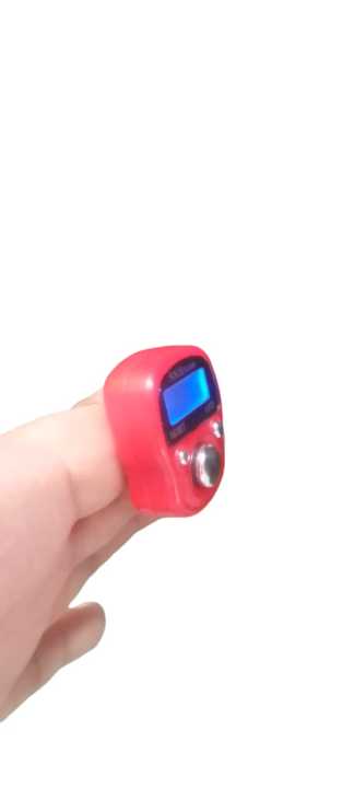 finger%20counter%20/tasbeeh%20tally%20counter%20-%20Image%204