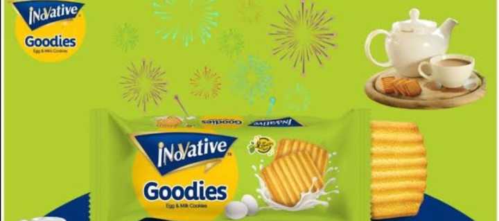 Innovative%20GOODIES%20biscuits%20,%20filled%20with%20eggs%20and%20milk%20,%20pack%20of%2015%20delicious%20cookies%20-%20Image%202