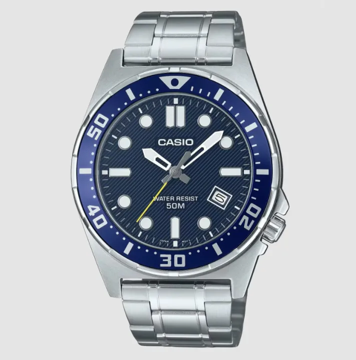 Original%20Casio%20-%20MTD-135D-2AVDF%20Stainless%20Steel%20Wrist%20Watch%20For%20Men%20/%20Watch%20For%20Boys%20-%20New%20Launch%202025%20-%20Image%202