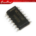 5PCS MC34051D MC34074D MC33079D MC33174D MC33179D MC33199D MC33274D MC34051 MC34074 MC33079 MC33174 MC33179 MC33199 MC33274 SOP. 