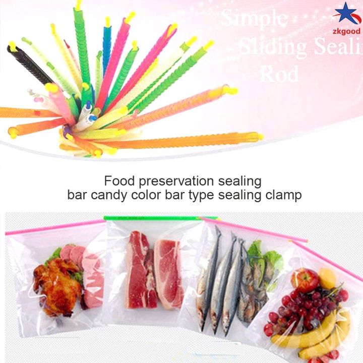 Plastic%20Bag%20Sealer%20Stick%20Food%20Storage%20Clips%20Stay%20Fresh%20Bag%20Sealer%20Sticks%20Convenience%20Bag%20Sealer%20For%20Kitchen%20-%20Image%208