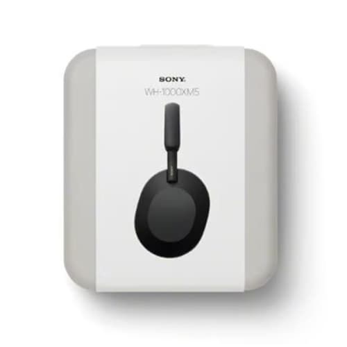 Sony%20WH-1000XM5%20The%20Best%20Wireless%20Noise%20Canceling%20Headphones,%20Made%20Of%20Soft%20Fit%20Synthetic%20Leather,%20Integrated%20Processor%20V1,%20With%204%20Beamforming%20Microphones,%20Up%20To%2030-Hour%20Battery%20Life,%20Black%20-%20Image%206