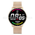 ZL02CPRO smart watch ZL02D upgraded version Bluetooth call Bluetooth smart bracelet sports watch. 