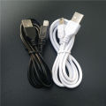 Mini USB Cables, 5 Pin USB 2.0 Type A Male Mini USB Charging & Data Sync Cable for PS3 Controller, Digital Camera(Canon, Sony), MP3 Player. 