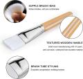 Glowing Face Professional Facial Bleach Brush (Single). 