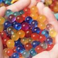 orbeez big ballwith 8000+pices. 