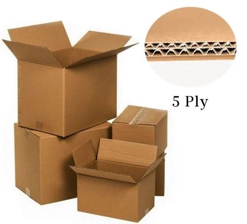 Heavy%20Duty%205%20Ply%20Box%20Corrugated%20Box%20L%20X%207=W%20X%205=H%20X%205%20(inch)%20Pack%20of%2010%20&%2020%20for%20Shipping%20Box%20,and%20Goods%20Transportation%20-%20Image%203