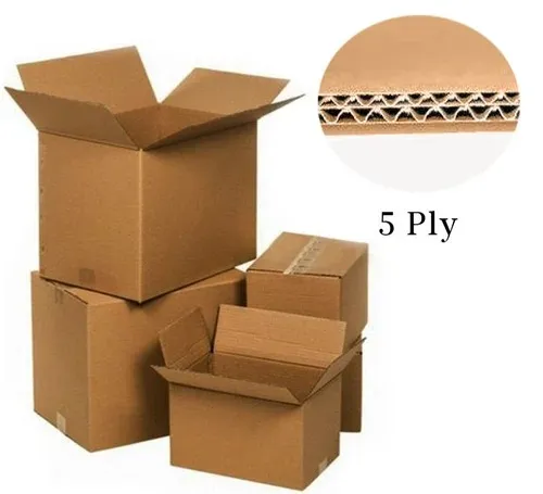 Heavy%20Duty%205%20Ply%20Box%20Corrugated%20Box%20L%20X%2012.5=W%20X%209.5=H%20X%205%20(inch)%20Pack%20of%2010%20&%2020%20for%20Shipping%20Box%20,and%20Goods%20Transportation%20-%20Image%203