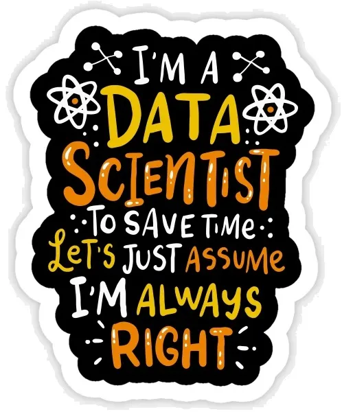 10%20/%2015%20Pcs%20Data%20Science%20Sticker%20Pack%20%E2%80%93%20AI,%20Machine%20Learning,%20Tech%20Vibes%20%E2%80%93%20Laptop%20Stickers,%20Stickers,%20Decals,%20Mobile%20Stickers%20-%20Image%202