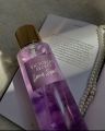 Love spell Victoria's Secret for women Body Mist/ Fragrance 250ml. 