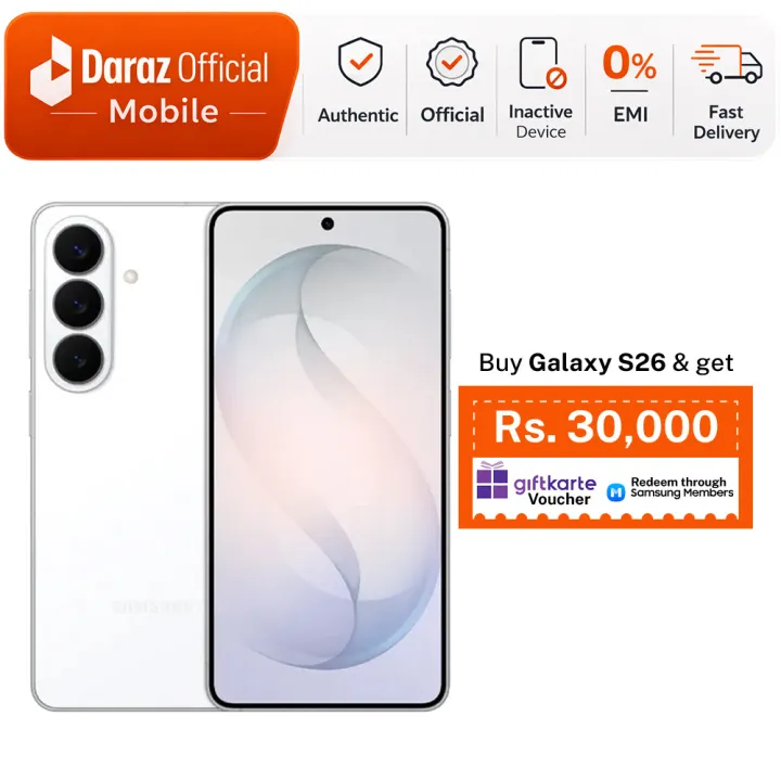 Samsung%20Galaxy%20S26%20-%20256%20GB%20-%20Image%202