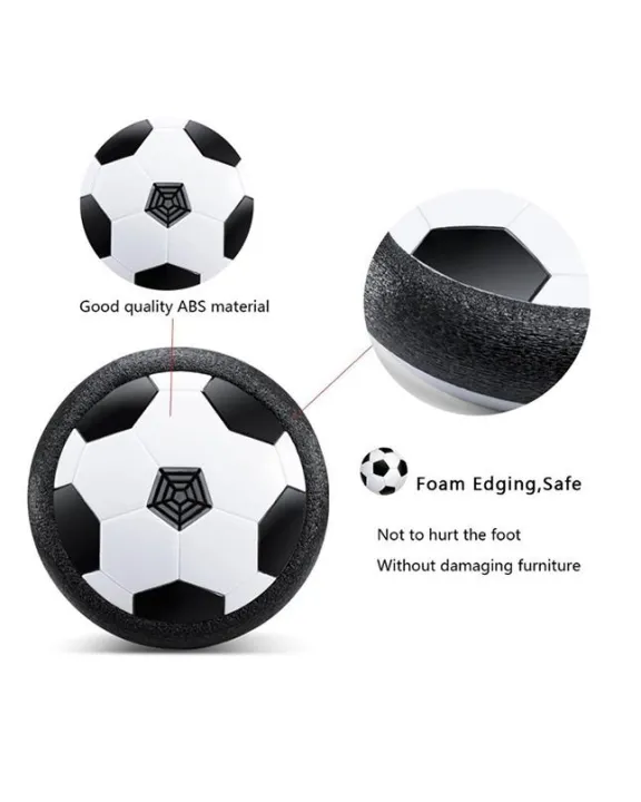 Hover%20Ball%20%E2%80%93%20Indoor%20Air%20Football%20-%20Image%203