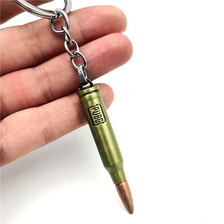 Doll%20Key%20Ring%20Super%20hero%20Sward-key%20Super%20men%20bed%20men%20Cigrate%20Tom%20jerry%20-%20Image%207