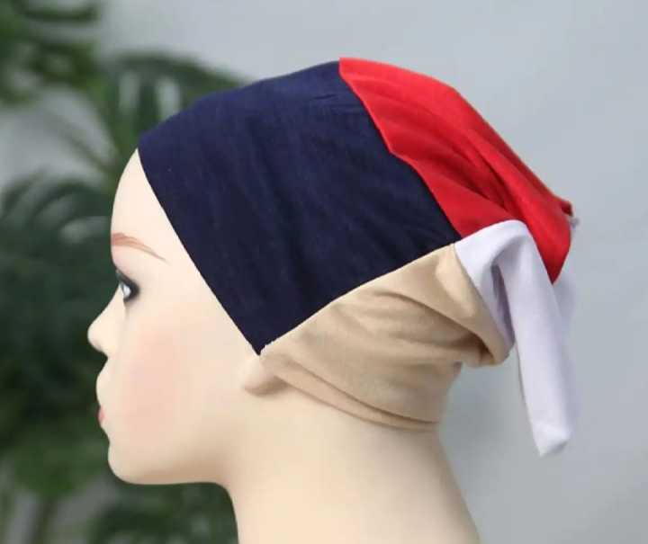4%20in%201%20(%201%20pcs%20)%20Plain%20Head%20Scarf%20Inner%20Hijab%20Cap%20For%20Girls%20Muslim%20Inner%20Caps%20For%20Muslim%20Hijab%20-%20Image%207