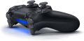 Sony (CUH-ZCT2U) PlayStation 4 PS4 Controller Dual shock Wireless / USB Control Black. 