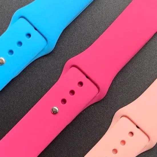 42mm%2044mm%2045mm%2049mm%20Silicone%20Sport%20Band%20Straps%20for%20Smart%20Iwatch%20Ultra%20Iwatch%20SE%20Iwatch%20Series%203,%20Iwatch%20Series%204%20Iwatch%20Series%20,%20Iwatch%20Series%206,%20Iwatch%20Series%207,%20Iwatch%20Series%208%20-%20Image%209