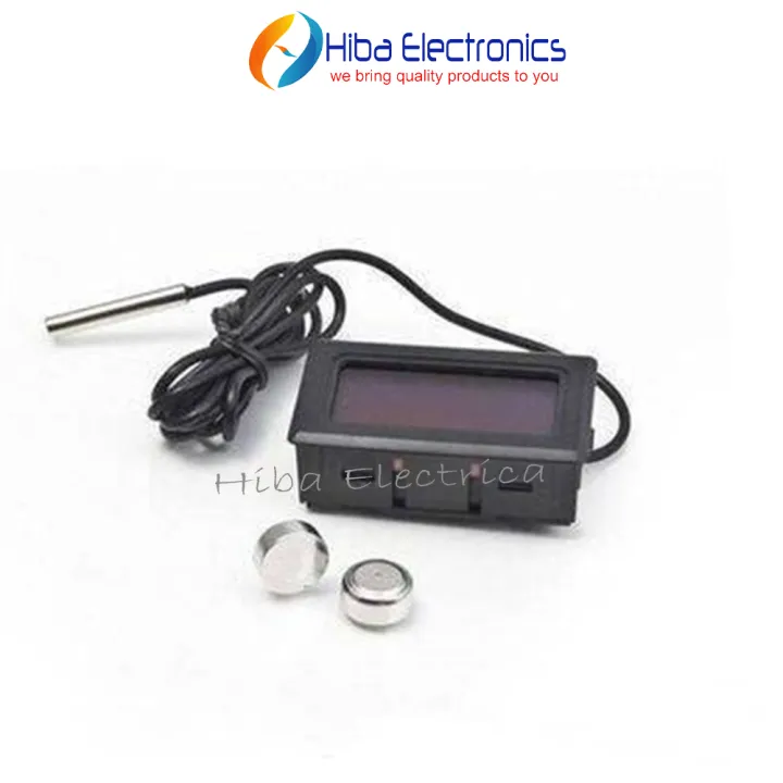 Mini%20Digital%20Thermometer%20FY-10%20Temperature%20Range%20-50%C2%B0C%20to%20110%C2%B0C%20With%20Waterproof%20Sensor%20In%20Black%20Color%20-%20Image%204