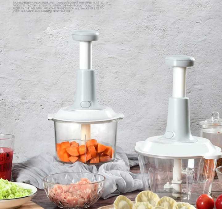 Manual%20food%20processor%20-%20Food%20processor%20Machine%20-%20Manual%20Meat%20Grinder%20-%20Manual%20Chopper%20-%20Multifunctional%20Food%20Processor%20-%20High%20Quality%20Food%20Processor%20Easy%20Pull%20Speedy%20Food%20Chopper%20%7C%201500ml%20%7C%20%20with%203%20Curved%20Steel%20Blades,%20Manual%20Food%20Chopper%20to%20Chop,%20Blend.%20-%20Image%202