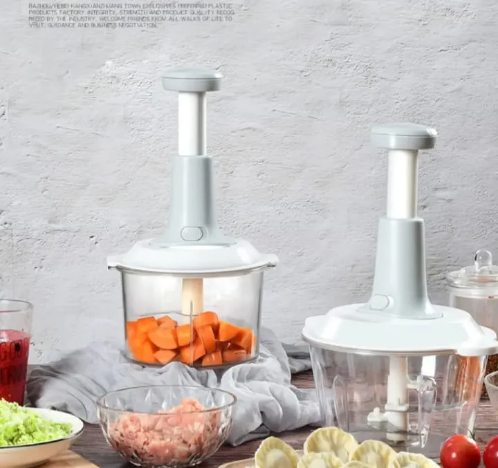 Manual%20food%20processor%20-%20Food%20processor%20Machine%20-%20Manual%20Meat%20Grinder%20-%20Manual%20Chopper%20-%20Multifunctional%20Food%20Processor%20-%20High%20Quality%20Food%20Processor%20Easy%20Pull%20Speedy%20Food%20Chopper%20%7C%201500ml%20%7C%20%20with%203%20Curved%20Steel%20Blades,%20Manual%20Food%20Chopper%20to%20Chop,%20Blend.%20-%20Image%202