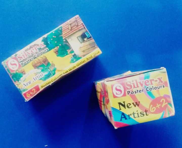 Poster%20Color%20Artist%E2%80%93%20Pack%20of%206%20Colors%20+%201%20Glitter%20+%201%20Glue%20+%201%20Paint%20Brush%20/%20Silver-x%20-%20Image%205