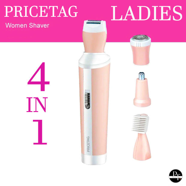 Price%20Tag%20-%20Women%20Trimmer%204%20in%201%20Facial%20Hair,%20Eyebrow,%20Nose%20Trimmer%20Electric%20Ladies%20Shaver,%20Rechargeable%20Ladies%20Hair%20Removal%20Machine%20Painless%20Hair%20Removing%20Machine%20body%20hair%20shaver%20for%20women%20-%20Image%202