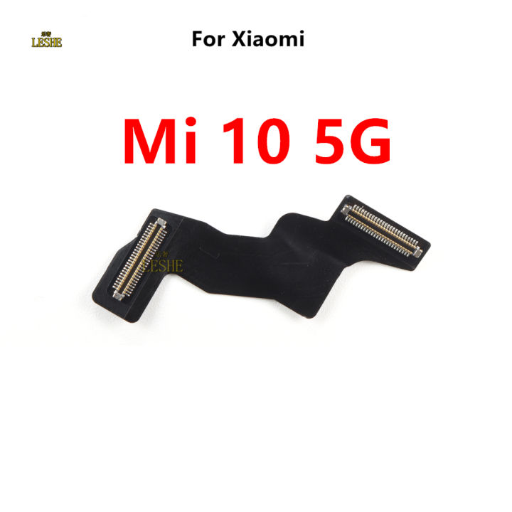 For%20Xiaomi%20Mi%2010%2010T%20Pro%20Lite%205G%20Vice%20Main%20MotherBoard%20Connect%20Ribbon%20LCD%20Display%20Connector%20Mainboard%20Flex%20Cable%20-%20Image%206