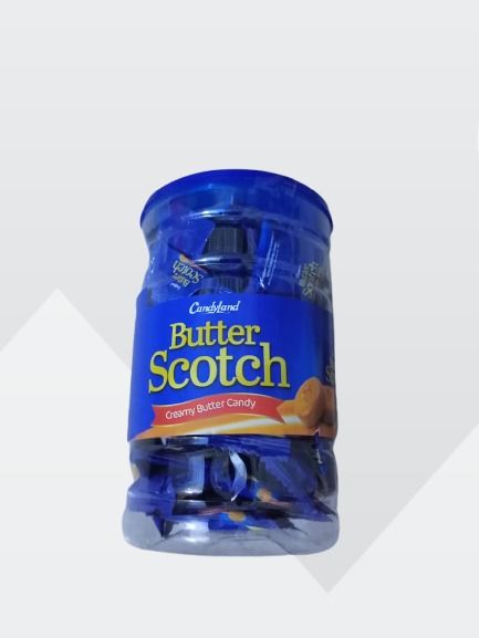 Butter%20Scotch%20Candy%20ButterScotch%20Candy%20Butter%20Scotch%20Candy%20Creamy%20Butter%20Candy%20(50%20PCs%20Jar)%20-%20Image%204