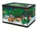 White Marble Gravel 1 KG - Large Size - Aquarium and Decorative Stones. 
