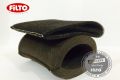 FILTO HONDA CD100 PRIDOR AIR FILTER. 