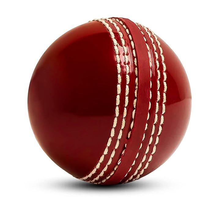 trysalar%20Pack%20of%205Cricket%20Balls%20for%20Training%20%20Red,%20Coaching,%20Practice%20&%20Excellent%20Bounce%20Skills%20Soft%20Foam%20Rubber%20Cricket%20Ball%20with%20Durable%20Traditional%20Seams%20Stitched%20for%20All%20Age%20Players%20Pack%20of%205%20-%20Image%202